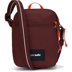 Pacsafe Go Mini Bag Umhängetasche 12.5 cm