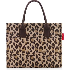 reisenthel Daily Shopper Shopper Tasche 42 cm