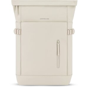Kapten & Son Helsinki Daypack 46 cm Laptopfach