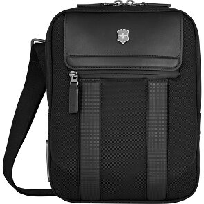 Victorinox Architecture Urban 2 Umhängetasche 22 cm Victorinox Architecture Urban 2 Umhängetasche 22 cm