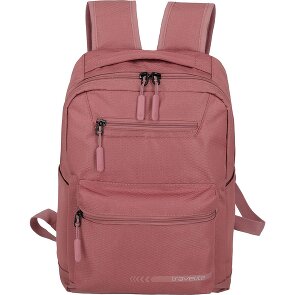 Travelite Kick Off Rucksack 40 cm Laptopfach