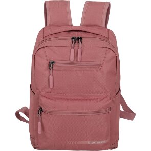 Travelite Kick Off Rucksack 40 cm Laptopfach Travelite Kick Off Rucksack 40 cm Laptopfach