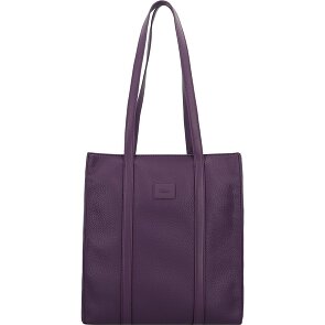 Gabor Elfie Schultertasche M 30 cm