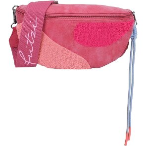 Fritzi aus Preußen Bum Bag Gürteltasche 34 cm