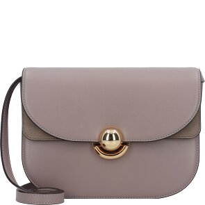 Handtaschen furla sale 2025