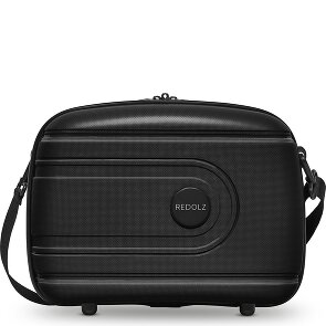 Redolz Essentials 11 Beautycase 34 cm