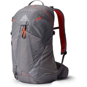 Gregory Maya 20 Wanderrucksack 49 cm