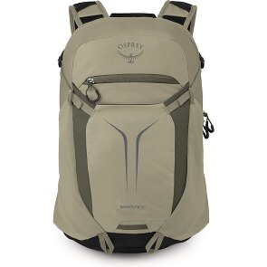 Osprey Sportlite 20 Wanderrucksack 45 cm