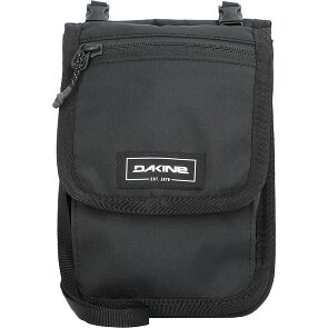 Dakine Umhängetasche 12 cm