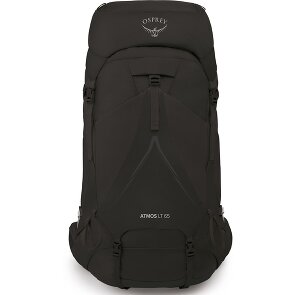 Osprey Atmos 65 Trekkingrucksack L-XL 90 cm Osprey Atmos 65 Trekkingrucksack L-XL 90 cm