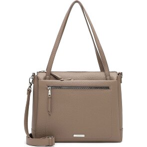 Tamaris TAS Melissa Schultertasche 32 cm