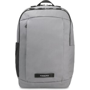 Timbuk2 Parkside Rucksack 45,5 cm Laptopfach