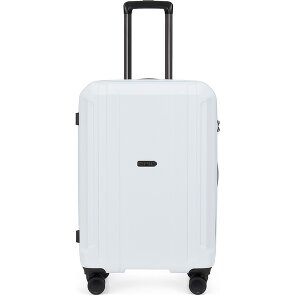Epic Airwave Neo 4 Rollen Trolley 65 cm