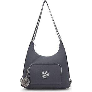 Kipling Basic Yenna Schultertasche 38 cm