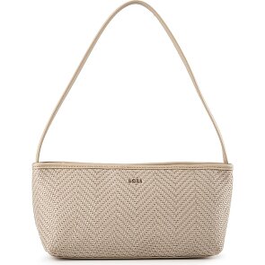 Boss Sandy Schultertasche 25 cm