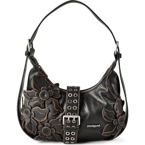 Desigual Curio Schultertasche 28 cm