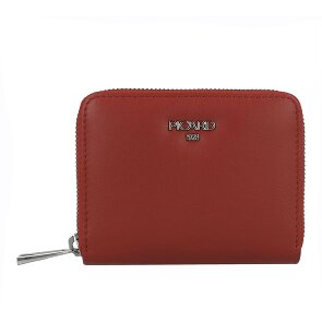 Picard Bingo Geldbörse Leder 11.5 cm