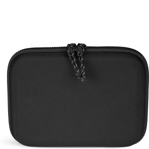 Ogio Alpha Convoy Mod Reiseetui 20 cm Ogio Alpha Convoy Mod Reiseetui 20 cm