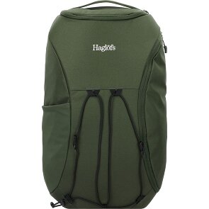 Haglöfs Corker Large Daypack 49 cm Laptopfach