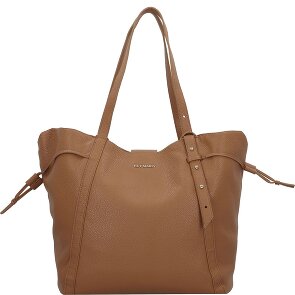 Angesagte shopper taschen clearance