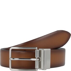 Lloyd Men's Belts Gürtel Leder