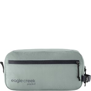 Eagle Creek Pack-It Isolate Kulturbeutel S 25.5 cm