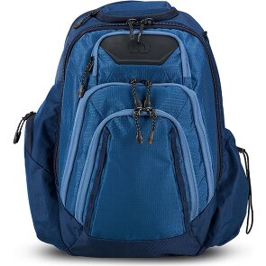 Ogio Gambit Pro Daypack 51 cm Laptopfach