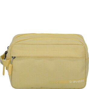 Travelite Kick Off Kulturbeutel 26 cm