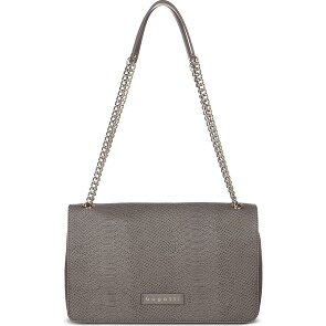 bugatti Ivy Schultertasche M 30 cm