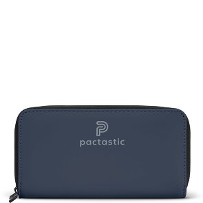 Pactastic Urban Collection Geldbörse 20 cm
