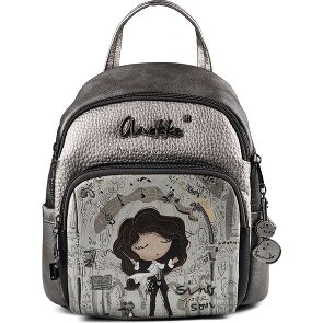 Anekke Orchestra City Rucksack 34 cm