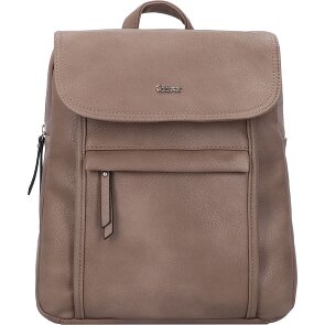 Gabor Mina City Rucksack 21 cm