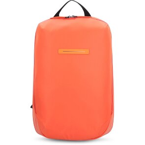 Horizn Studios Gion Light Daypack 45 cm Laptopfach Horizn Studios Gion Light Daypack 45 cm Laptopfach