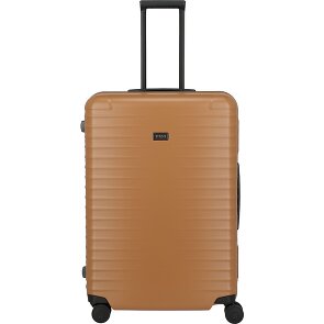 Titan Overseas 4 Rollen Trolley L 75 cm