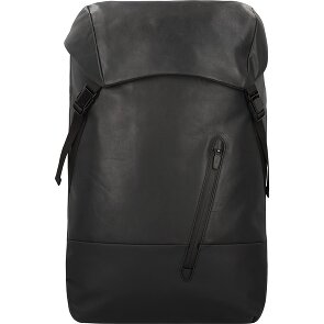 aunts & uncles Niyodo Daypack 45 cm Laptopfach
