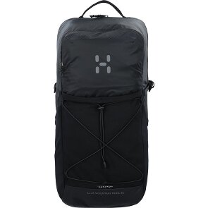 Haglöfs L.I.M Mountain Trail 25 Wanderrucksack 52.5 cm