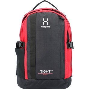 Haglöfs Tight Junior Rucksack 32 cm Haglöfs Tight Junior Rucksack 32 cm