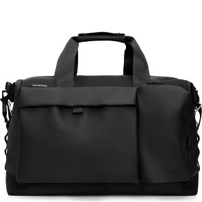 Rains Weekender Reisetasche 52 cm