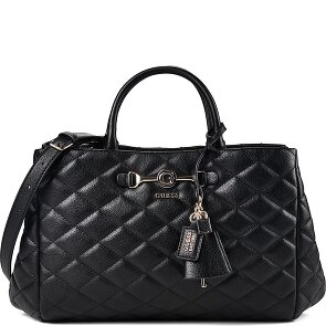 Guess Frances Handtasche 32 cm