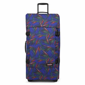 Eastpak Tranverz L 2 Rollen Trolley 79 cm