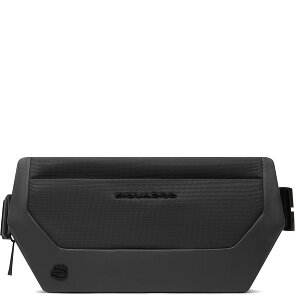 Piquadro S140 Gürteltasche 27 cm