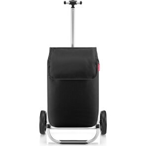 reisenthel Shopping Einkaufstrolley 100 cm