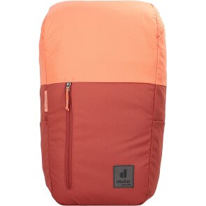Deuter UP Stockholm Rucksack 51 cm Laptopfach Deuter UP Stockholm Rucksack 51 cm Laptopfach