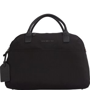 Tommy Hilfiger Nylon Weekender Reisetasche 51 cm