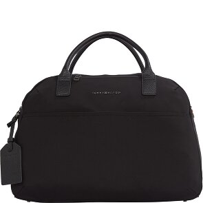 Tommy Hilfiger Nylon Weekender Reisetasche 51 cm
