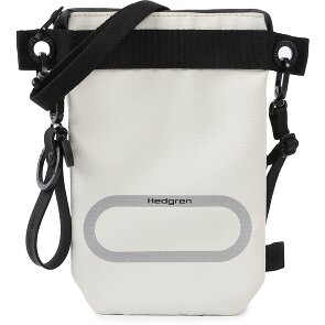 Hedgren Uni Umhängetasche RFID Schutz 13 cm