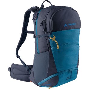 Vaude Wizard 30+4 Rucksack 54 cm