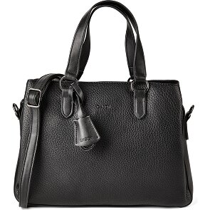 Gabor Kalilla Schultertasche M 29 cm