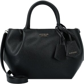 Guess Amorette Shopper Tasche 33 cm Guess Amorette Shopper Tasche 33 cm