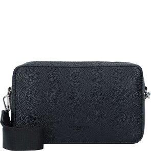Seidenfelt Bjuv Umhängetasche 24 cm